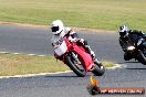 Champions Ride Day Broadford 07 10 2011 - S1H_1450