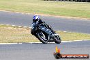 Champions Ride Day Broadford 07 10 2011 - S1H_1470