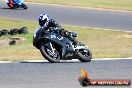 Champions Ride Day Broadford 07 10 2011 - S1H_1472