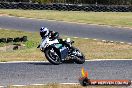 Champions Ride Day Broadford 07 10 2011 - S1H_1474