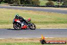 Champions Ride Day Broadford 07 10 2011 - S1H_1490