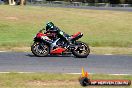 Champions Ride Day Broadford 07 10 2011 - S1H_1492