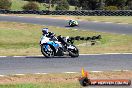 Champions Ride Day Broadford 07 10 2011 - S1H_1494