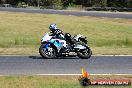 Champions Ride Day Broadford 07 10 2011 - S1H_1496