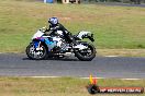 Champions Ride Day Broadford 07 10 2011 - S1H_1498