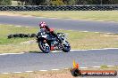 Champions Ride Day Broadford 07 10 2011 - S1H_1500