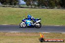 Champions Ride Day Broadford 07 10 2011 - S1H_1504