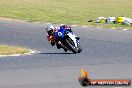 Champions Ride Day Broadford 07 10 2011 - S1H_1524