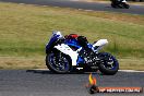 Champions Ride Day Broadford 07 10 2011 - S1H_1528