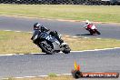 Champions Ride Day Broadford 07 10 2011 - S1H_1542