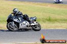 Champions Ride Day Broadford 07 10 2011 - S1H_1546