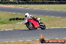 Champions Ride Day Broadford 07 10 2011 - S1H_1552