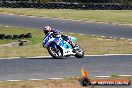 Champions Ride Day Broadford 07 10 2011 - S1H_1562