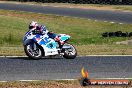 Champions Ride Day Broadford 07 10 2011 - S1H_1564