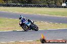 Champions Ride Day Broadford 07 10 2011 - S1H_1566