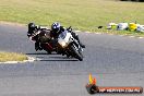 Champions Ride Day Broadford 07 10 2011 - S1H_1572