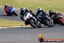 Champions Ride Day Broadford 07 10 2011 - S1H_1574