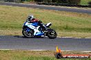 Champions Ride Day Broadford 07 10 2011 - S1H_1582