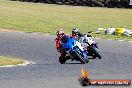 Champions Ride Day Broadford 07 10 2011 - S1H_1586