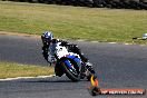 Champions Ride Day Broadford 07 10 2011 - S1H_1590