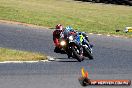 Champions Ride Day Broadford 07 10 2011 - S1H_1592