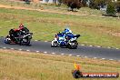 Champions Ride Day Broadford 07 10 2011 - S1H_1596