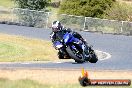 Champions Ride Day Broadford 07 10 2011 - S1H_1608