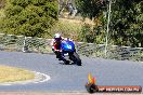 Champions Ride Day Broadford 07 10 2011 - S1H_1616