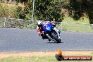 Champions Ride Day Broadford 07 10 2011 - S1H_1620