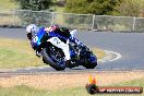 Champions Ride Day Broadford 07 10 2011 - S1H_1624