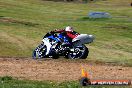 Champions Ride Day Broadford 07 10 2011 - S1H_1632