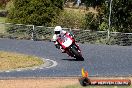 Champions Ride Day Broadford 07 10 2011 - S1H_1634