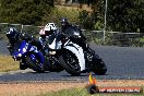 Champions Ride Day Broadford 07 10 2011 - S1H_1644