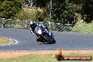 Champions Ride Day Broadford 07 10 2011 - S1H_1656