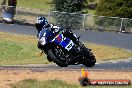 Champions Ride Day Broadford 07 10 2011 - S1H_1658