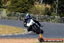 Champions Ride Day Broadford 07 10 2011 - S1H_1664