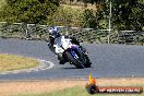 Champions Ride Day Broadford 07 10 2011 - S1H_1674