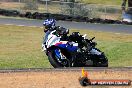 Champions Ride Day Broadford 07 10 2011 - S1H_1676