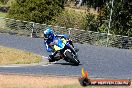 Champions Ride Day Broadford 07 10 2011 - S1H_1678