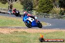 Champions Ride Day Broadford 07 10 2011 - S1H_1682