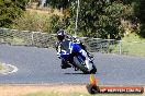 Champions Ride Day Broadford 07 10 2011 - S1H_1698