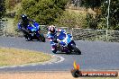 Champions Ride Day Broadford 07 10 2011 - S1H_1728