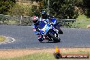 Champions Ride Day Broadford 07 10 2011 - S1H_1730