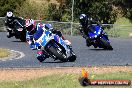 Champions Ride Day Broadford 07 10 2011 - S1H_1732