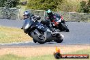 Champions Ride Day Broadford 07 10 2011 - S1H_1740