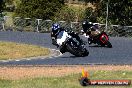 Champions Ride Day Broadford 07 10 2011 - S1H_1748