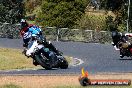 Champions Ride Day Broadford 07 10 2011 - S1H_1750