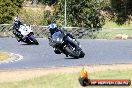 Champions Ride Day Broadford 07 10 2011 - S1H_1758