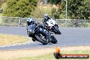 Champions Ride Day Broadford 07 10 2011 - S1H_1760