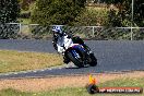 Champions Ride Day Broadford 07 10 2011 - S1H_1762